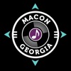 Tour Macon icon