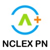 NCLEX PN Prep & Test - iPhoneアプリ