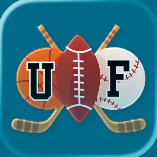 UFSports