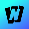 WebNovel - Read Novels & Manga - Cloudary Holdings Limited