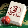 Maru-Jan App - iPhoneアプリ
