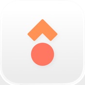 onsim: Exercise to Your Rhythm