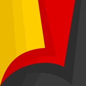 German Dictionary for Learners