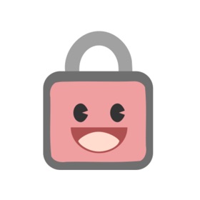 Snímky obrazovky (4) LockLink Access for Weblink