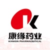 康缘之家 icon