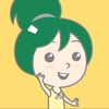 LittleLives Check In icon