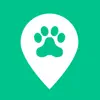 Similar Wag! - Dog Walkers & Sitters Apps