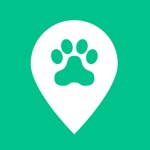 Download Wag! - Dog Walkers & Sitters app