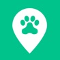 Wag! - Dog Walkers & Sitters app download