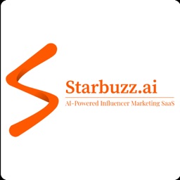 Starbuzz.ai