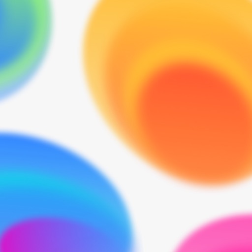 Dialog—self-journey