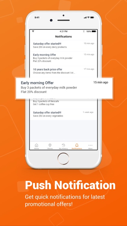 BigMart screenshot-3