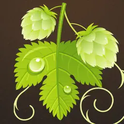 My Brew app icon