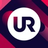 UR Play - iPhoneアプリ