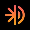 Jara Wallet icon