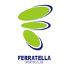 Ferratella Sporting Club icon