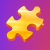Jigsaw Puzzle - Fun Puzzle icon