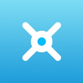 Xproguard Photo Vault