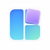 Immersive Collage icon