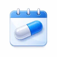 Drug of the Day