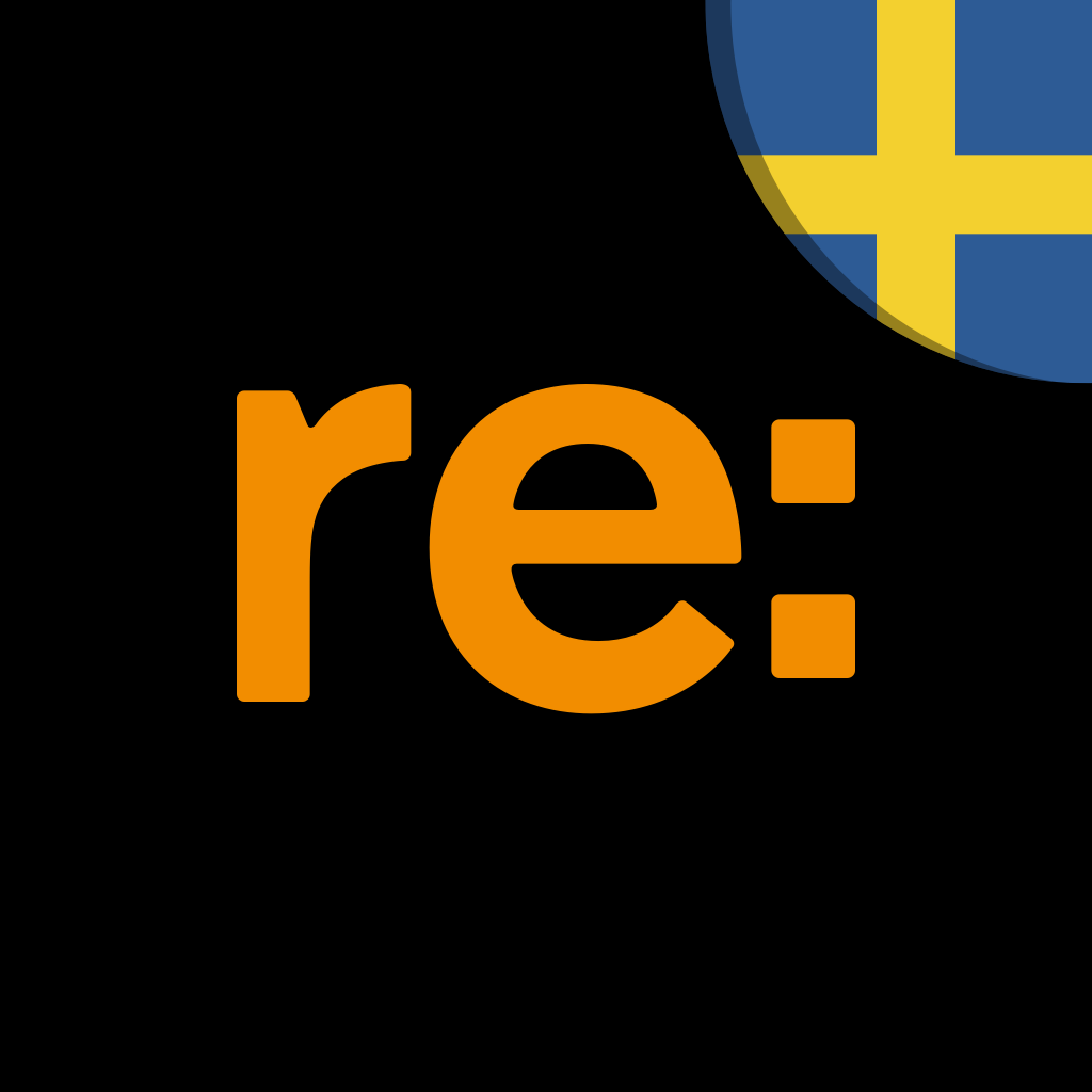 Get re:member for iOS, iPhone, iPad Aso Report