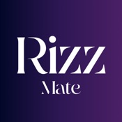 RizzMate: AI Dating Wingman!