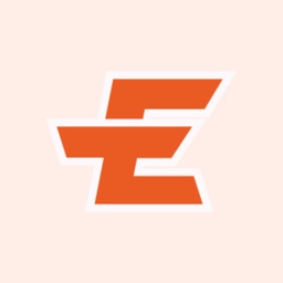 E-DY