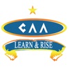 CAA Schools and College icon