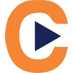 CNTB TV