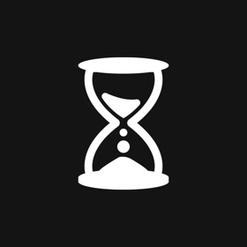 螢幕擷取畫面 (5) Advent: Countdown & Reminders
