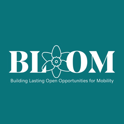 GoDaddy BLOOM Download
