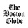 The Boston Globe ePaper