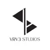 VRV3 App Feedback