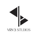 VRV3 App Contact