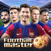 Football Master-Soccer Legend - Gala Sports Technology Limited
