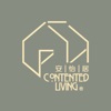 Contented Living