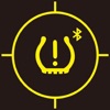 JSNFC icon