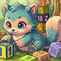 Fibby - Fibonacci Game
