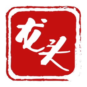螢幕擷取畫面 (5) 龙头新闻