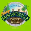 Camp Margaritaville RV & Lodge contact information