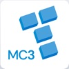 Trinium MC3 icon