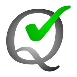 Q-Check