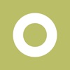 shoemakers outlet icon