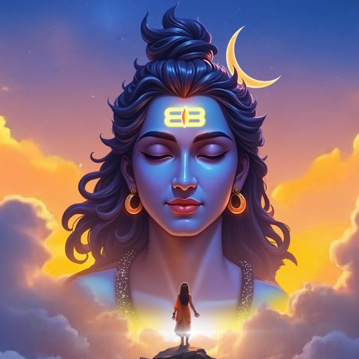 Sanatan Mahadev Mandir Builder