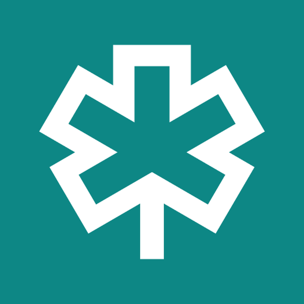 Get Клен. Доставка еды в Обнинске for iOS, iPhone, iPad Aso Report