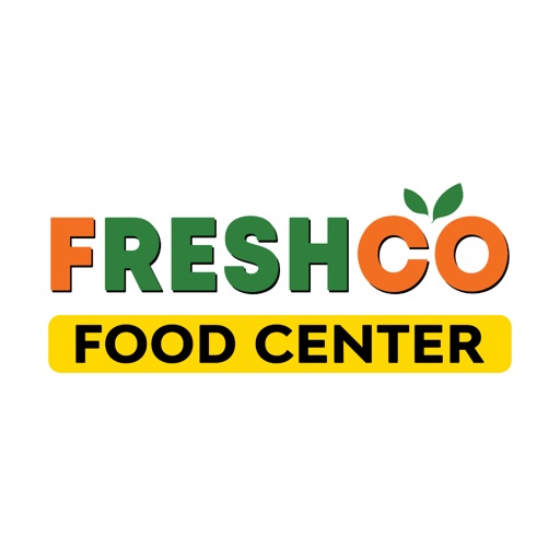 Freshco Food Center