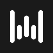 Wispr Flow: AI Voice Dictation