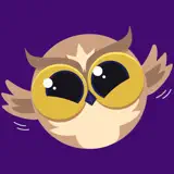 Helperbird - Icona app