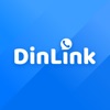 DinLink