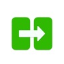 Get File Transfer Secure Drop for iOS, iPhone, iPad Aso Report